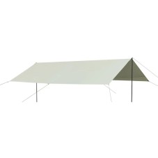 Тент Skif Outdoor Shield 600х400 gray