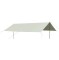 Тент Skif Outdoor Shield 600х400 gray