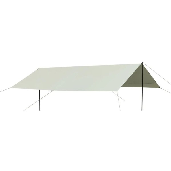 Тент Skif Outdoor Shield 600х400 gray