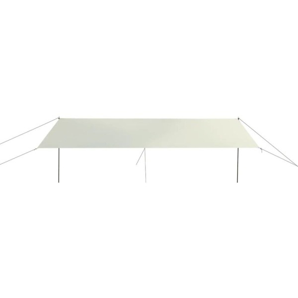 Тент Skif Outdoor Shield 600х400 gray