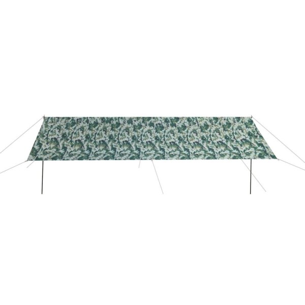 Тент Skif Outdoor Shield 600х400 camo