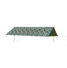 Тент Skif Outdoor Shield 600х400 camo