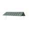 Тент Skif Outdoor Shield 600х400 camo