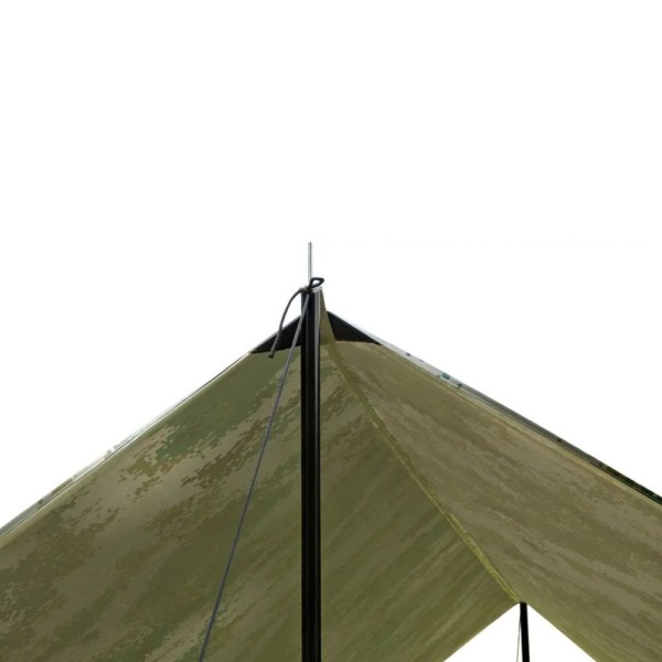 Тент Skif Outdoor Shield 600х400 camo