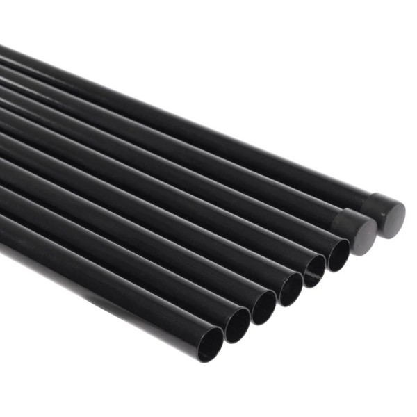Стойка Skif Outdoor Shield D-19 mm L-230 cm (2 шт/уп)