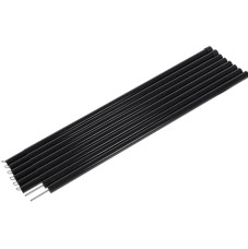 Стойка Skif Outdoor Shield D-19 mm L-230 cm (2 шт/уп)