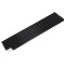Стойка Skif Outdoor Shield D-19 mm L-230 cm (2 шт/уп)
