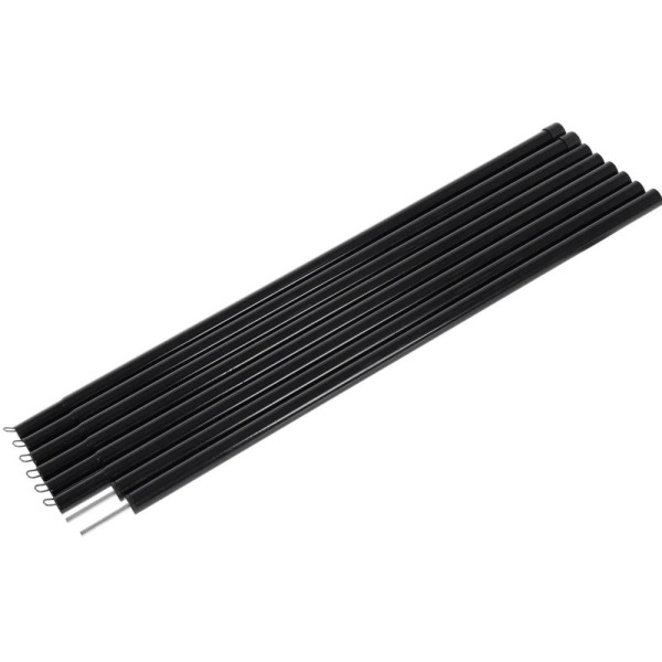 Стойка Skif Outdoor Shield D-19 mm L-230 cm (2 шт/уп)