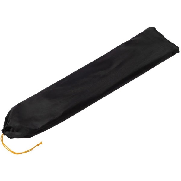 Стойка Skif Outdoor Shield D-19 mm L-230 cm (2 шт/уп)