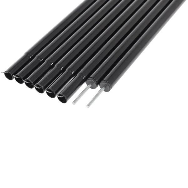 Стойка Skif Outdoor Shield D-19 mm L-230 cm (2 шт/уп)