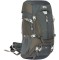 Рюкзак Skif Outdoor Highlander 60 dark grey