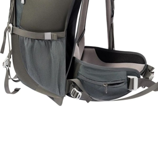 Рюкзак Skif Outdoor Highlander 60 dark grey