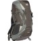 Рюкзак Skif Outdoor Futura Pro 65 L dark grey