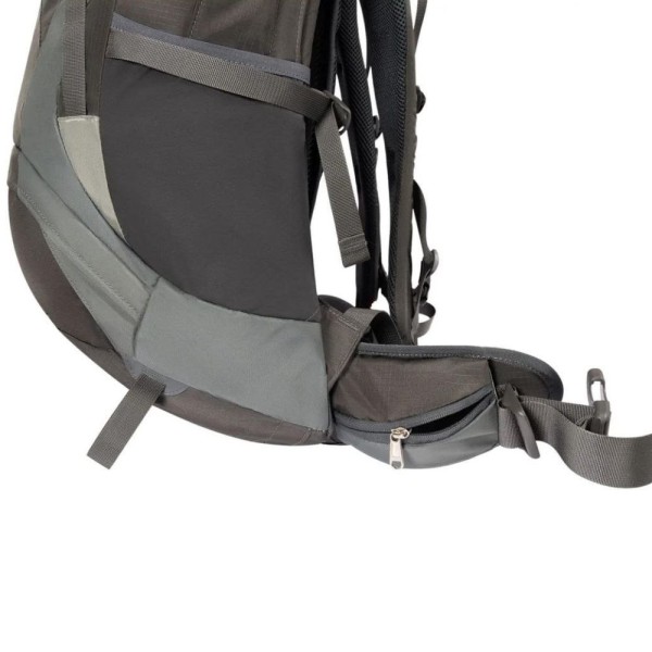 Рюкзак Skif Outdoor Futura Pro 65 L dark grey