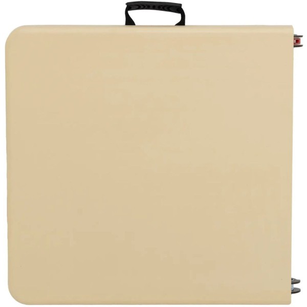 Стол раскладной Skif Outdoor Event M 122x60x74 beige