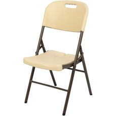 Стул раскладной Skif Outdoor Event beige
