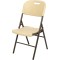 Стілець розкладний Skif Outdoor Event beige