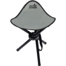 Стул раскладной Skif Outdoor Kvant