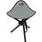 Стілець розкладний Skif Outdoor Kvant