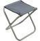 Стілець розкладний Skif Outdoor Rock II