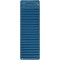 Каремат надувной Skif Outdoor Scout 2 188×60×8.5 navy blue