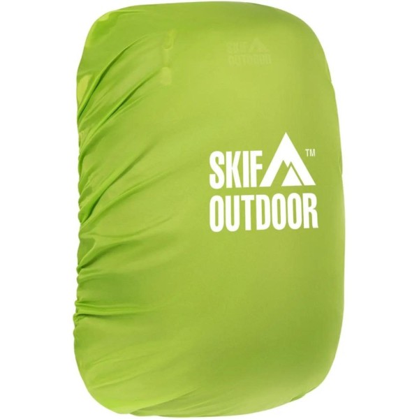 Рюкзак Skif Outdoor Racer 25 dark grey