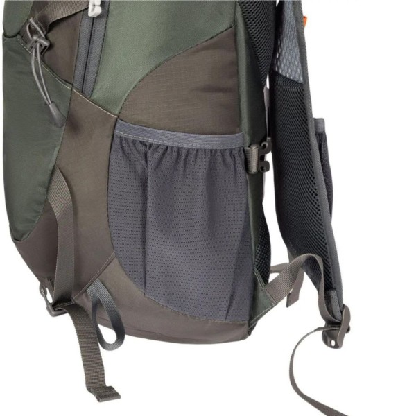 Рюкзак Skif Outdoor Racer 25 dark grey