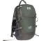 Рюкзак Skif Outdoor Racer 25 dark grey