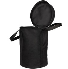 Чохол для пальника Skif Outdoor Burner для газ.к-та 5/8л чорний