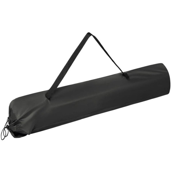 Стул раскладной Skif Outdoor Attache brown black