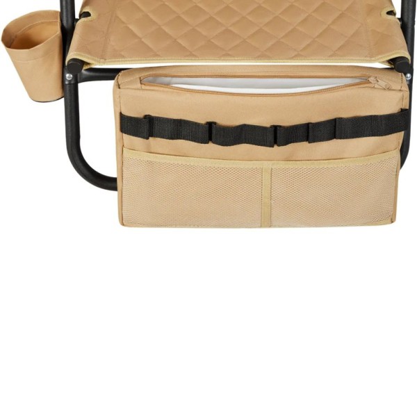 Стул раскладной Skif Outdoor Sunset
