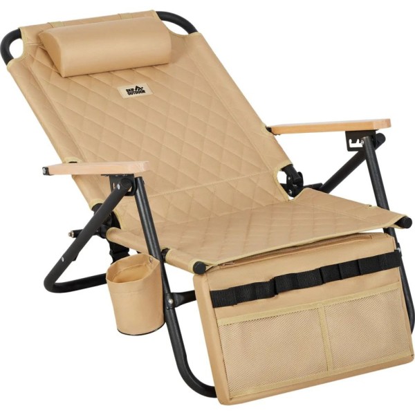 Стул раскладной Skif Outdoor Sunset