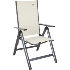 Стілець розкладний Skif Outdoor Cardinal