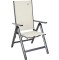 Стул раскладной Skif Outdoor Cardinal