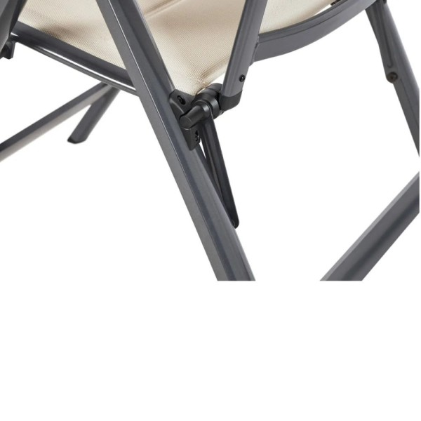 Стул раскладной Skif Outdoor Cardinal