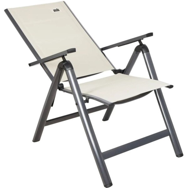 Стул раскладной Skif Outdoor Cardinal