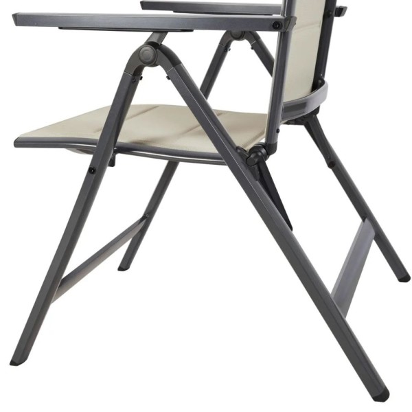 Стул раскладной Skif Outdoor Cardinal