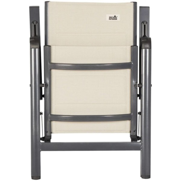 Стул раскладной Skif Outdoor Cardinal