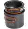 Набор для приготовления пищи Skif Outdoor Fuzz Pot II