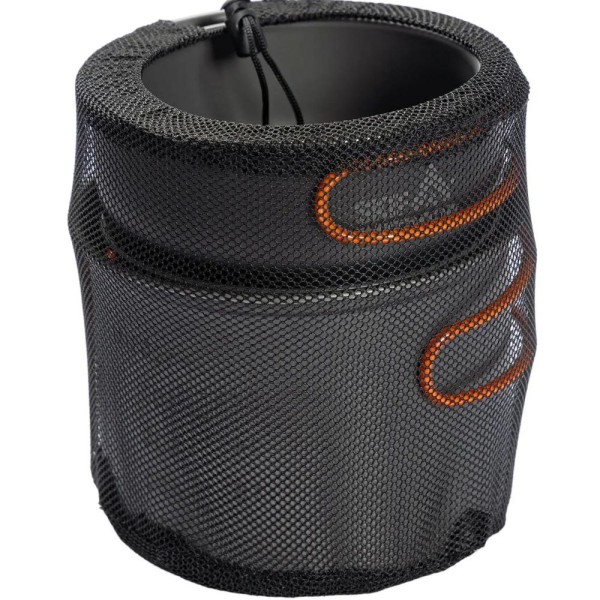 Набор для приготовления пищи Skif Outdoor Fuzz Pot II