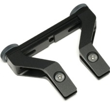 Зажимы для Work Sharp Precision Adjust