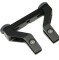 Затискачі для Work Sharp Precision Adjust