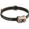 Фонарь налобный Naturehike CNK2450ZM015, песочный