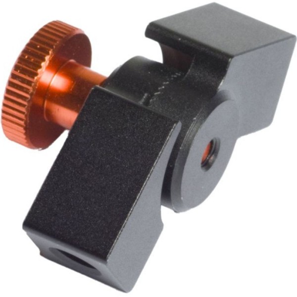 Адаптер для линзовидной заточки Hapstone R2/V8