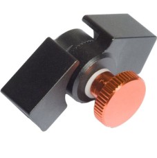 Адаптер для линзовидной заточки Hapstone R2/V8