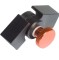 Адаптер для линзовидной заточки Hapstone R2/V8