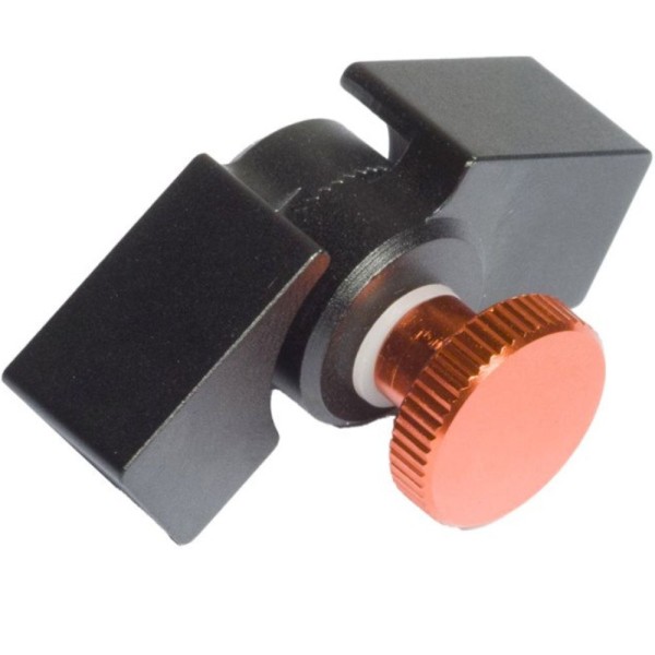 Адаптер для линзовидной заточки Hapstone R2/V8