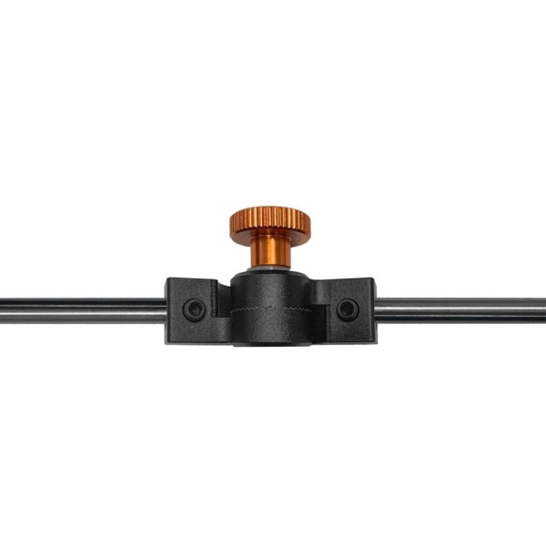 Адаптер для линзовидной заточки Hapstone R2/V8
