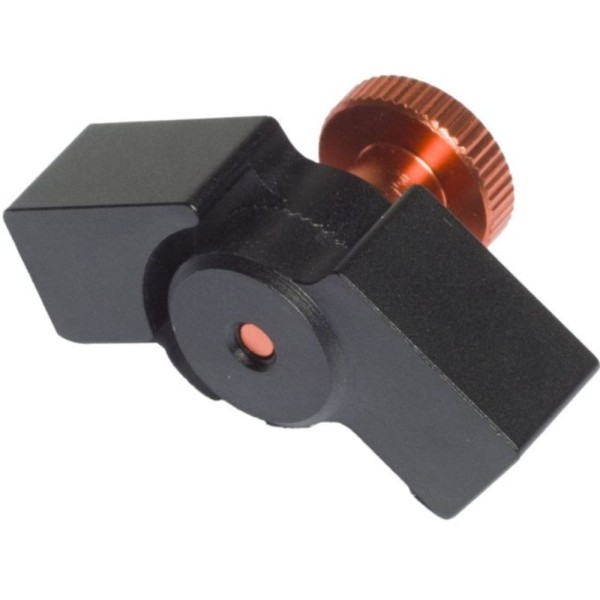 Адаптер для линзовидной заточки Hapstone R2/V8
