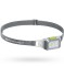 Ліхтар налобний Naturehike CNK2550ZM011, сірий